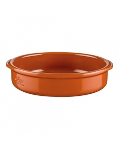 Casserole Ø17cm