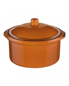 Cocotte Ø14cm