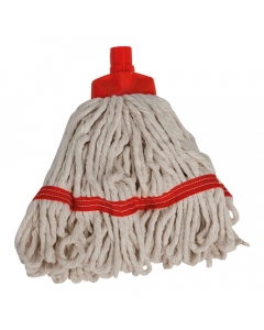 Mop