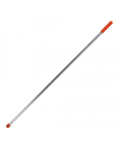 Stiel L.140cm