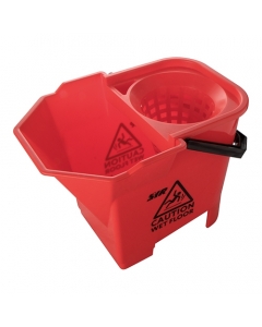 Mop Eimer |10L|