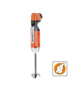 mixeur plongeant |16cm|