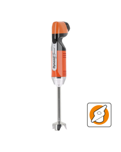 mixeur plongeant |19cm|