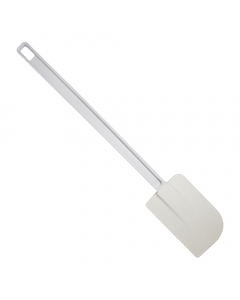 Gummischaber L.41cm