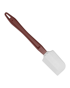 spatule à racler L.36cm