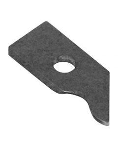 Ersatz Messer
