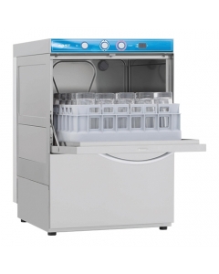 glass washer |35x35cm|