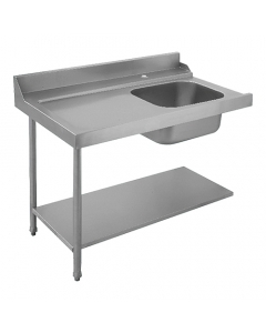 spoeltafel |120cm|