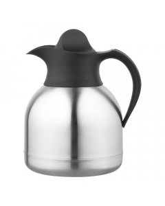 pichet isotherme 1,0L
