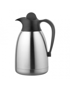 Isolierkanne 1,5L