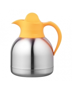 pichet isotherme 1,0L