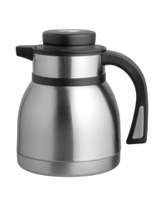Isolierkanne 1,0L