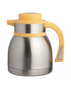 pichet isotherme 1,0L
