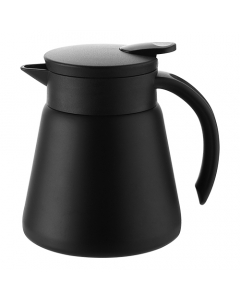 vacuum jug 0,6L