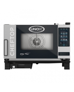 ChefTop Mind |GN1/1-Plus|