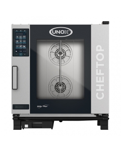 ChefTop Mind |GN1/1-Plus|