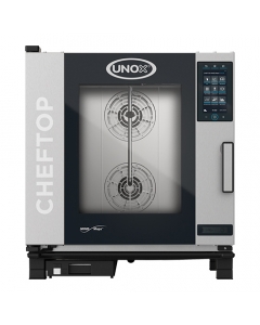 ChefTop Mind |GN1/1-Plus|