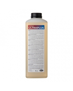 Ofenreiniger / glanz |01x1,0L|