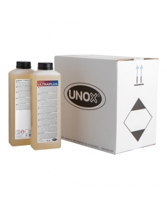 Ofenreiniger / glanz |10x1,0L|