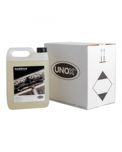 Ofenreiniger / glanz |02x5,0L|