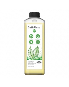 Ofenreiniger / glanz |01x1,0L|