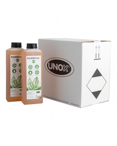 Ofenreiniger / glanz |10x1,0L|