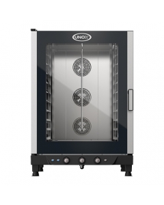 BakerLux |60x40|