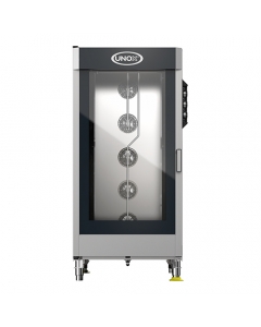BakerLux |60x40|