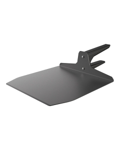 oven paddle |295mm|