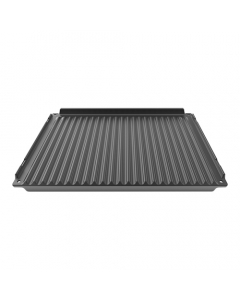 plaque de cuisson/grill 46x33cm