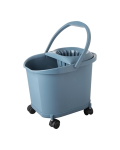 Mop Eimer |16L|