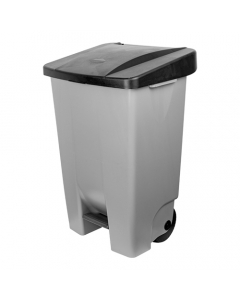 Treteimer 080,0L