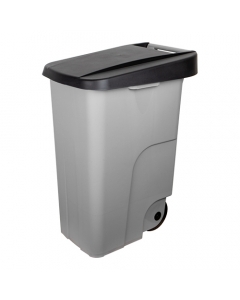 afvalcontainer 085L