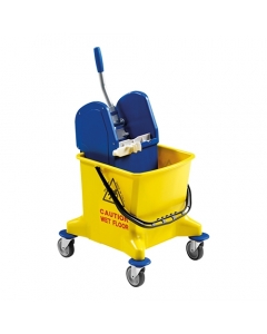 chariot de nettoyage |25L|