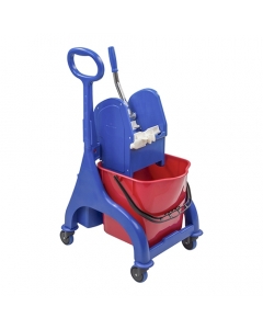 chariot de nettoyage |25L|