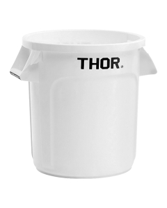 Lebensmittelbehälter |038L|