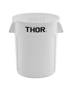 Lebensmittelbehälter |075L|