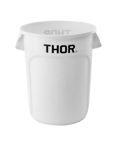 Lebensmittelbehälter |121L|