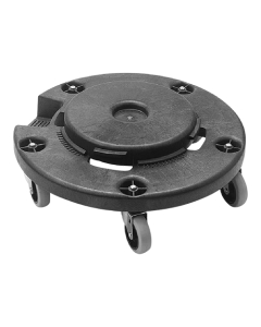 Fahrgestell Lebensmittelbehälter