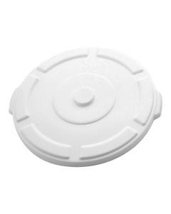 Deckel Lebensmittelbehälter