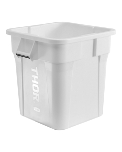 Lebensmittelbehälter |106L|