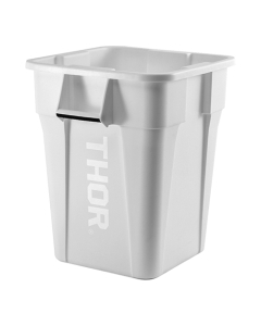 Lebensmittelbehälter |150L|