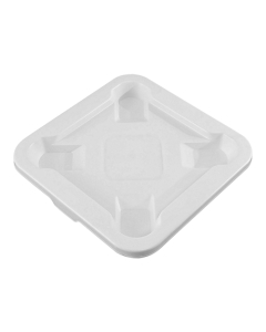 cover food container