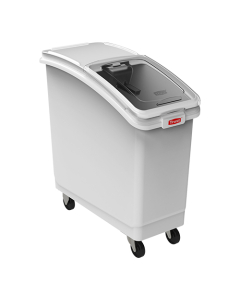 Lebensmittelbehälter |080L|