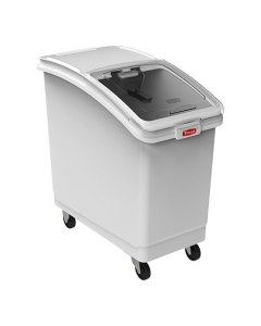 Lebensmittelbehälter |100L|