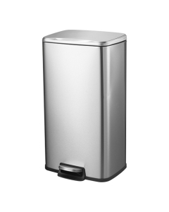 poubelle pedal |030L|