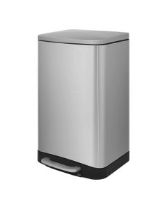 Pedalabfallbehälter |040L|