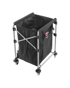 linnenzakwagen |120L|