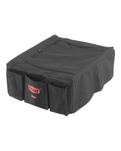 deksel linnenzakwagen |100L|