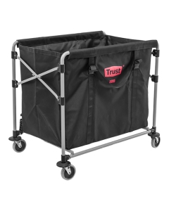 linnenzakwagen |240L|